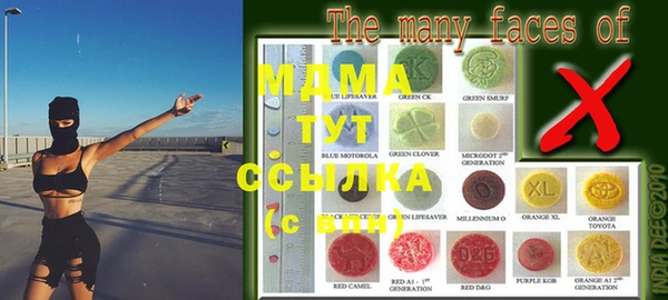 МДПВ Алексин