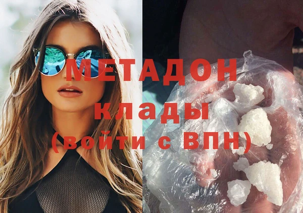 МДПВ Алексин
